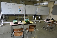 20260912_bunkasai_ (11)